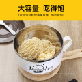 Eco Friendly Disposable Biodegradable Compostable Compostables Eco Friendly Kitchen Straw Bowl